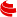 进排气高原模拟系