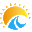 湖北末来15天天气预报查询