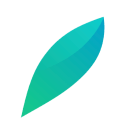 BigSeek