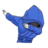 白色衬衫净少年