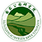 国家林草局