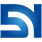 DSN