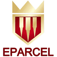 EPARCEL