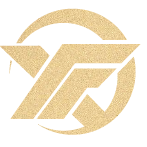 抚顺市兴丰碳素有限公司