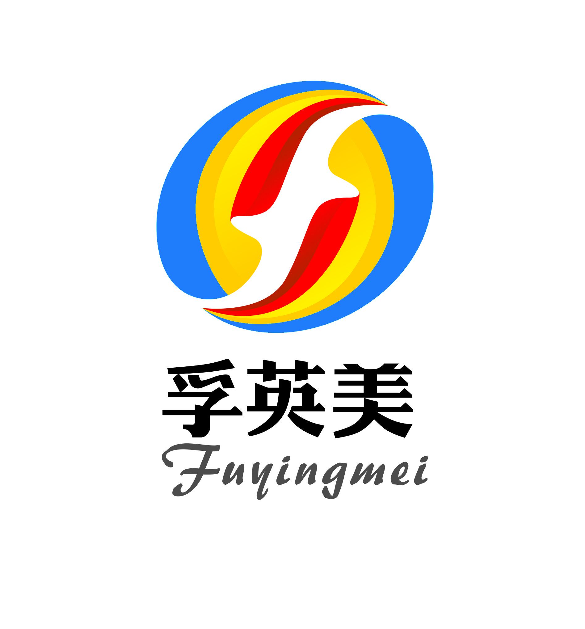 首页