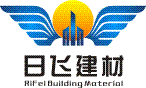 广东日飞建材有限公司