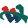 文鑫科技