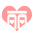 Ailizhe艾丽哲女装品牌官网