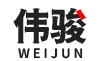 联塑管道