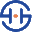 注册海外公司