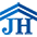 Guangzhou