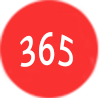 365建站中心