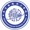 东莞松山湖翰伦学校