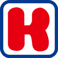 冲压油