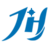 灵宝市金汇选矿设备有限公司