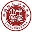 立德教育