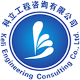 欢迎访问