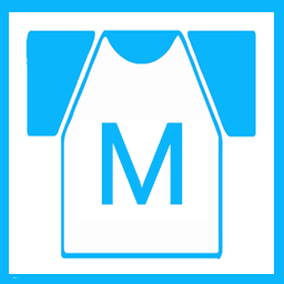 班服│班服设计│文化衫│班服图案│聚会服│锦衫红