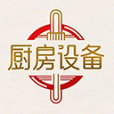 广东美味源电器