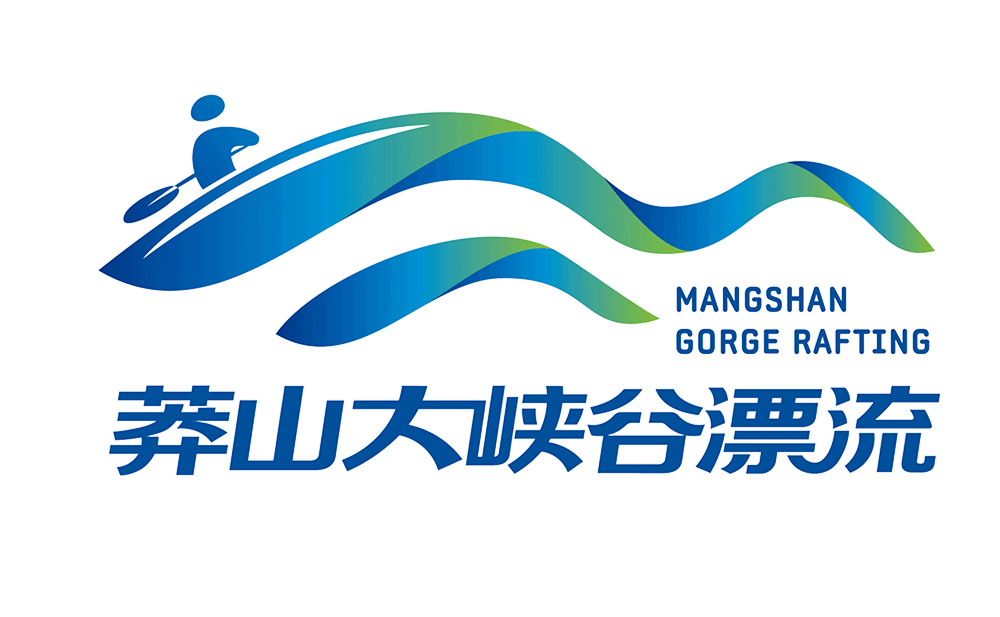 莽山大峡谷漂流官方网站