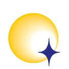 qi