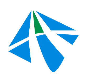 WD