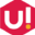 上海滕榕智能科技