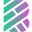 造新营销