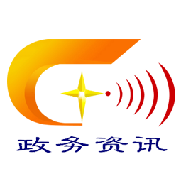 乡村资讯网