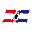 Zhejiang
