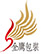 生日蛋糕,端午粽子礼盒定制