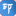 ️印刷+传媒