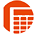 广东粤财征信有限公司