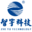智宇科技有限公司