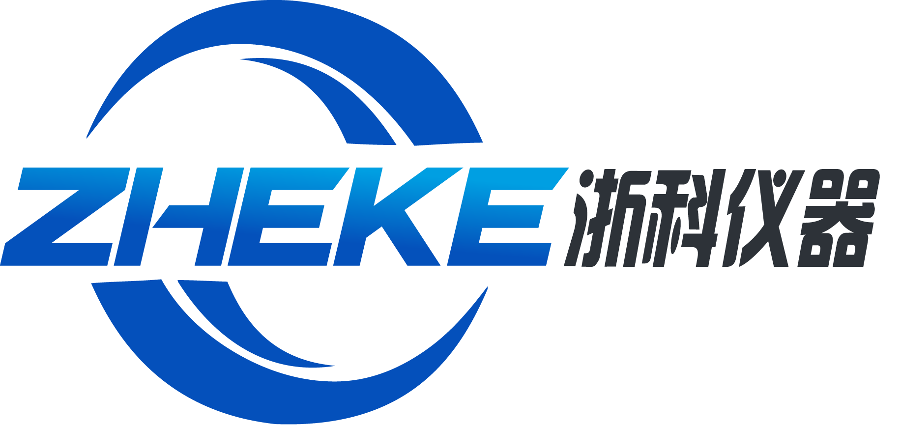 浙江浙科仪器设备有限公司