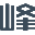 仙桃装修公司