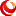 新疆频道