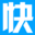张家港房产网