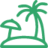 淄博旅游资讯网