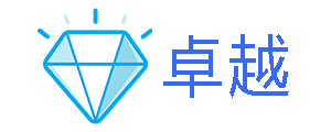百度下拉词软件