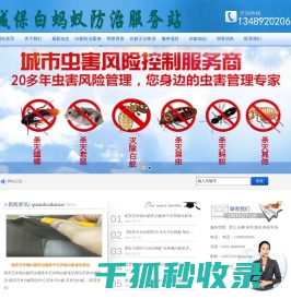 晋江灭除白蚁.石狮杀虫灭白蚂蚁,【晋江消杀公司电话】石狮防治白蚁杀虫