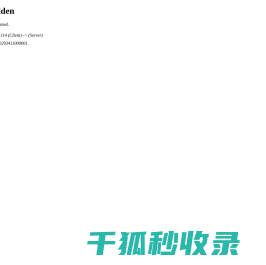 好的wap电脑游戏下载,好玩的手机游戏排行榜
