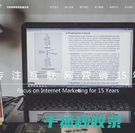 【龙天网】北京网络营销公司