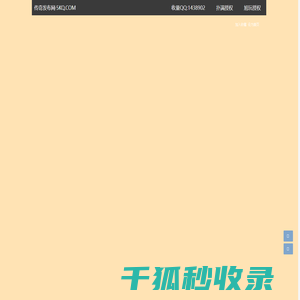1.95传奇私服