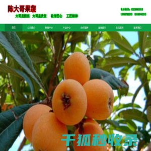 鲜当家果蔬种植场