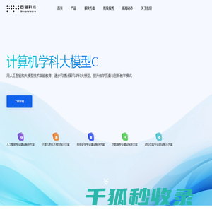 西普科技