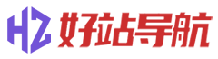 秒录云集站